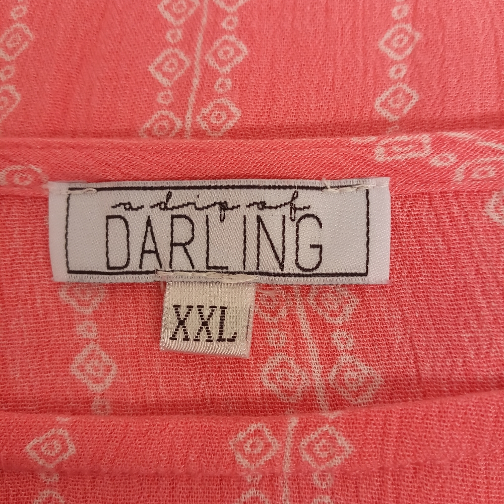 Darling - Picture 5 of 8